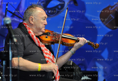 Sopot. Muszla Koncertowa na Placu Kuracyjnym k. Molo....