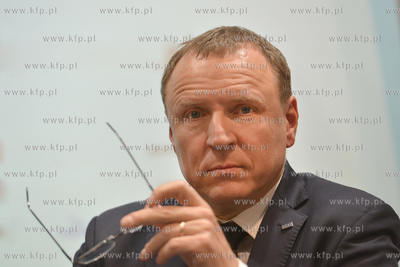 VIII Festiwal Filmowy NNW - Niepokorni Niezlomni Wykleci...