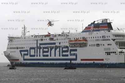 KORSARZ-19, ćwiczenia antyterrorystyczne i ratownicze...