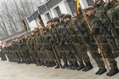 Otwarcie WOT w Kościerzynie
29.11.2025
fot. fot....