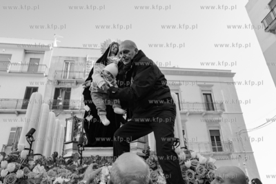 XXX Pomorski Konkurs Fotografii Prasowej im. Zbigniewa...