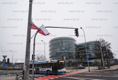 Gdynia. Akcja PODAJ HASŁO – złóż Gdyni urodzinowe...