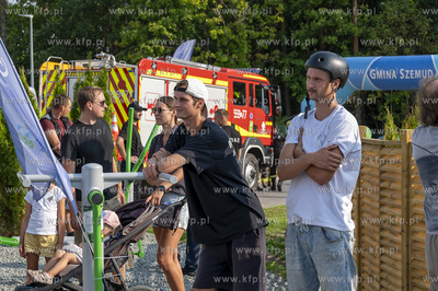 Bojano, wieś na kaszubach w powiecie wejherowskim....