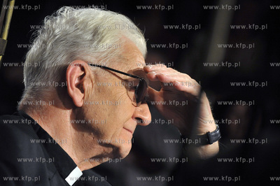 Polska Filharmonia Baltycka - debata w ramach Gdanskiego...