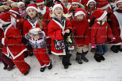 Centrum Edukacji i Promocji Regionu w Szymbarku. VII...