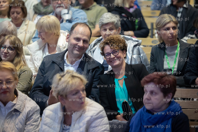 14. Międzynarodowy Festiwal Muzyczny Sopot Classic....