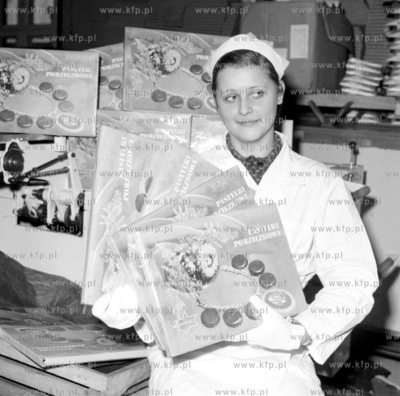 Bombonierki i czekoladki firmy Baltyk. 3luty76_z.kosycarz_p30...