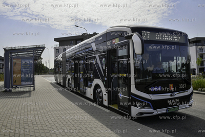 Wkrótce w gdańskich barwach! Z takim promocyjnym...