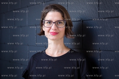 Festiwal Miasto Słowa / Nagroda Literacka Gdynia 2019....