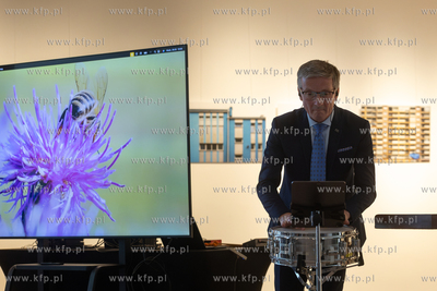 Muzeum Miasta Gdyni. 27. Festiwal Gdynia Classica Nova....