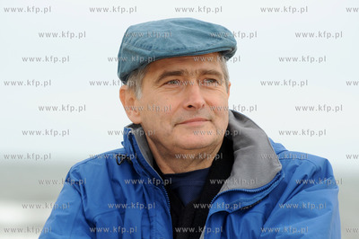 IX Festiwal Teatru Polskiego Radia i Teatru Telewizji...