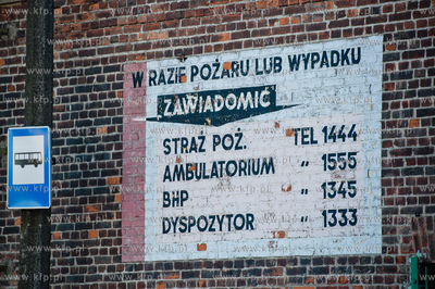 Gdansk. Stocznia Remontowa.
29.02.2012
fot. Mateusz...