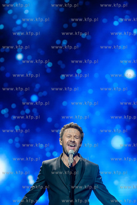 Sopot. Opera Lesna. Polsat Sopot Festiwal 2014. 
Nz...