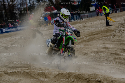 Gdynia. Plaza Miejska. Wielka Orkiestra Swiatecznej...