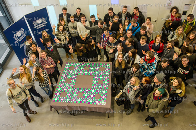 Centrum Nauczania Matematyki i Ksztalcenia na Odległosc...