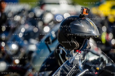 Port lotniczy im. Lecha Wałesy w Gdańsku Rębiechowie....