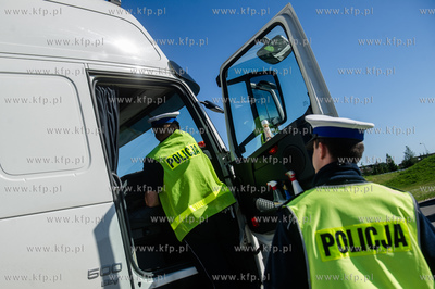 Gdańsk. Armii Krajowej. Inauguracja ogólnopolskiej...