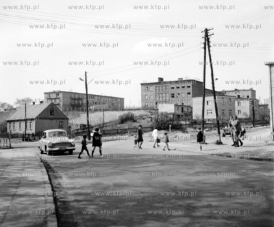 Zukowo na Kaszubach. 05.1969 maj_VI_69_z.kosycarz_p42a...