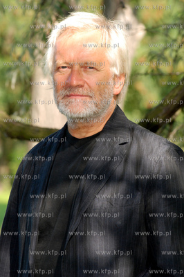 XXXI Festiwal Polskich Filmow Fabularnych w Gdyni....