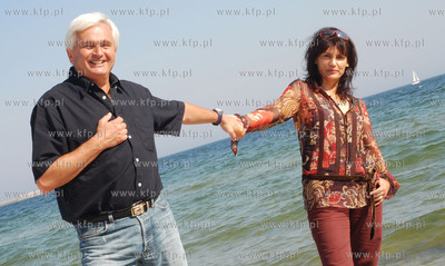 XXXI Festiwal Polskich Filmow Fabularnych w Gdynia....