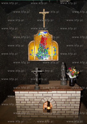 Kopalnia Guido zalozona zostala w 1855 roku przez hrabiego...