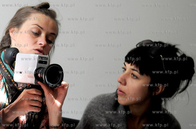 I ARTLOOP FESTIVAL w Sopocie.Zatoka Sztuka -  warsztaty...