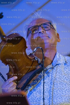 43. Festiwal Polskich Filmów Fabularnych w Gdyni....