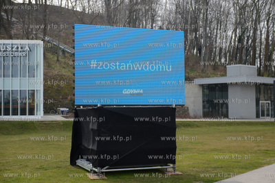 Wzorowo wprost do apelu by pozostac w domach podchodza...