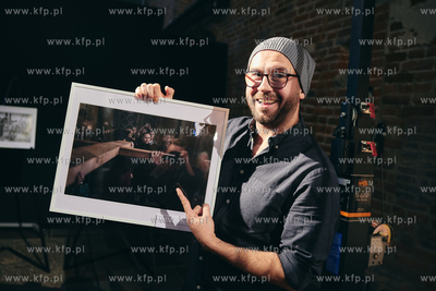 Centrum św. Jana. Gala wręczenia nagród w XXIX Konkursie...