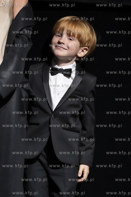 49. Festiwal Polskich Filmów Fabularnych w Gdyni....