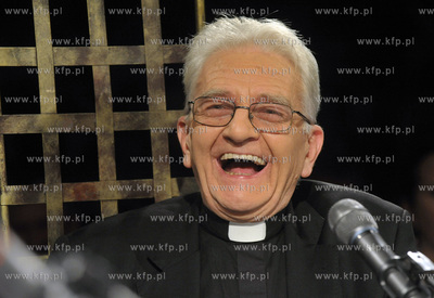 Polska Filharmonia Baltycka - debata w ramach Gdanskiego...