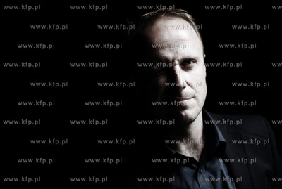 Gdynia. 34 Festiwal Polskich Filmow Fabularnych.
Nz....