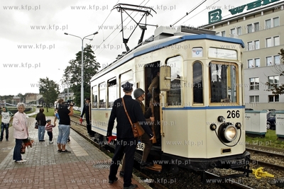 Z okazji Swieta Wojska Polskiego Muzeum II Wojny Swiatowej...