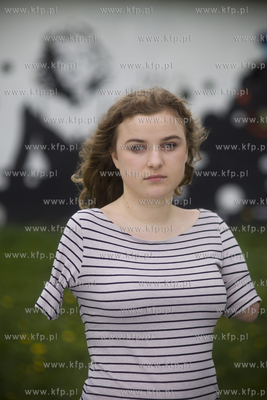 Kasia Komuda straciła w wypadku ( porażenie przez...