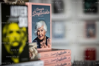 43. Festiwal Polskich Filmów Fabularnych w Gdyni....