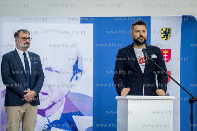 Muzeum Emigracji w Gdyni. XII edycji Nagrody im. Macieja...