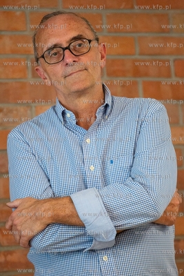 Gdynia, Konsulat Kultury, Nagroda Literacka Gdynia,...