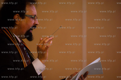 Gdansk. Wydzial nauk Spolecznych Uniwersytetu Gdanskiego....