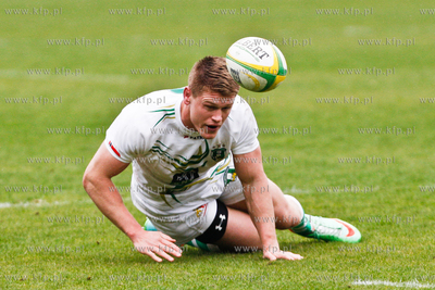 Gdansk. Stadion przy ul. Traugutta. Mecz Ekstraligi...