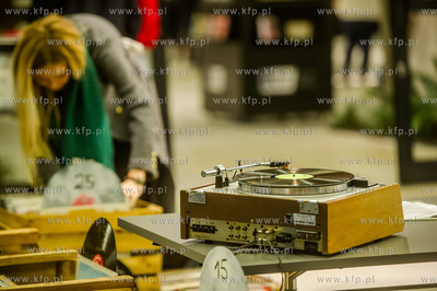 Gdansk. Europejskie Centrum Solidarnosci. Freedom &...