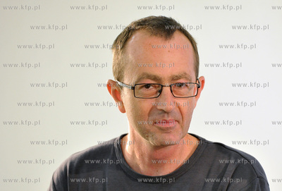 Sopot. Panstwowa Galeria Sztuki. Literacki Sopot 2015....