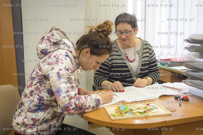 Poczatek kampanii informacyjno-promocyjnej programu...