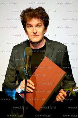 Gdynia. 16. Festiwal NNW – Festiwal Niepokorni Niezłomni...