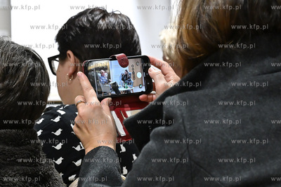 Miejska Biblioteka Publiczna w Sopocie. SOPOTEKA. Cykl...