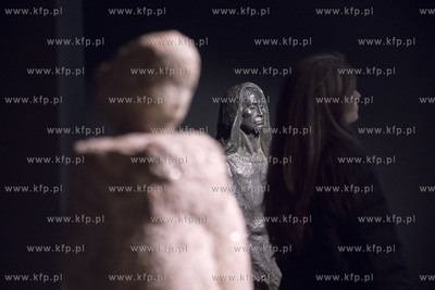 Wernisaż wystawy Stanisław Horno-Popławski & Olaf...