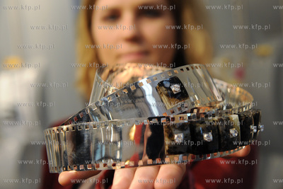 Gdansk, Miedzynarodowe Targi Gdanskie. Targi AMBERIF....