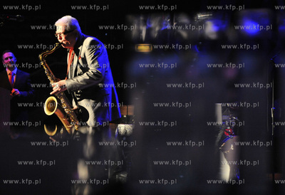 10 lecie Portalu Trojmiasto.pl i Gala Nagrod Niezaleznych...