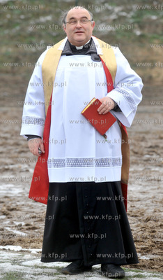 Otwarcie kompleksu boisk sportowych w ramach programu...