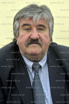 I sesja Sejmiku Wojewodztwa Pomorskiego IV kadencji....