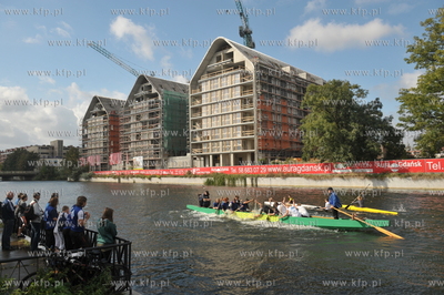 Jubileusz 50-lecia Szkoly Podstawowej nr 65 im. Alfa...